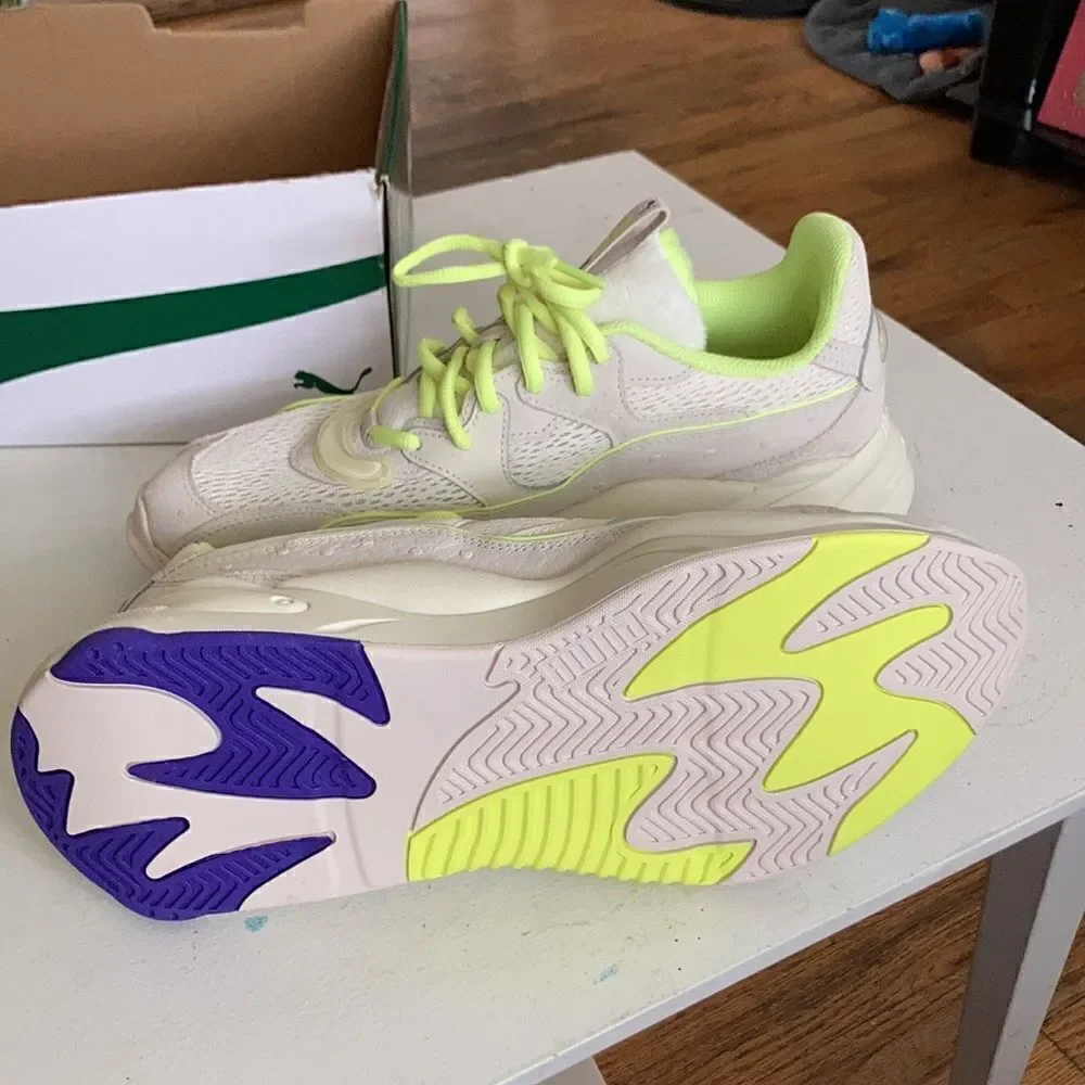 Puma RS-2K Future Mutants